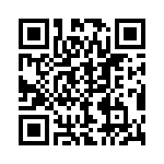 ERJ-B1CFR033U QRCode