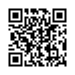 ERJ-B1CFR091U QRCode