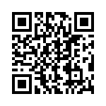 ERJ-B1CFR12U QRCode