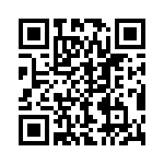 ERJ-B1CJR022U QRCode