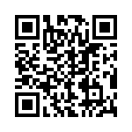 ERJ-B1CJR036U QRCode