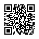 ERJ-B1CJR043U QRCode