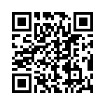 ERJ-B1CJR091U QRCode