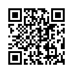 ERJ-B1CJR10U QRCode