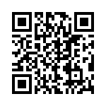 ERJ-B1CJR12U QRCode