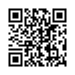 ERJ-B1CJR13U QRCode