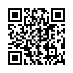 ERJ-B1CJR16U QRCode