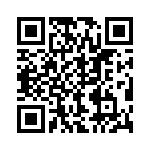 ERJ-B1CJR18U QRCode