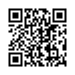 ERJ-B2AJ274V QRCode