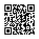 ERJ-B2AJ394V QRCode