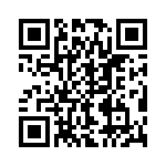 ERJ-B2AJ623V QRCode