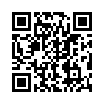 ERJ-B2AJ681V QRCode