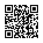 ERJ-B2AJ683V QRCode