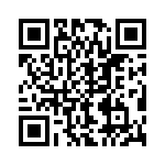 ERJ-B2AJ752V QRCode