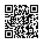 ERJ-B2AJ823V QRCode