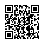 ERJ-B2BF1R2V QRCode