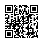 ERJ-B2BF1R3V QRCode