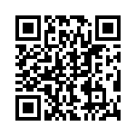 ERJ-B2BF5R1V QRCode