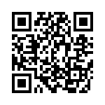 ERJ-B2BFR24V QRCode