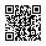 ERJ-B2BFR36V QRCode