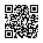 ERJ-B2BFR39V QRCode