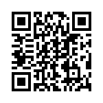 ERJ-B2BFR56V QRCode