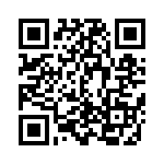 ERJ-B2BFR62V QRCode