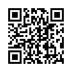 ERJ-B2BJ1R3V QRCode