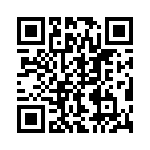 ERJ-B2BJ2R2V QRCode