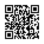 ERJ-B2BJ3R0V QRCode