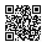 ERJ-B2BJ3R6V QRCode