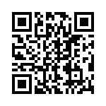 ERJ-B2BJ4R3V QRCode