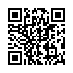 ERJ-B2BJ4R7V QRCode