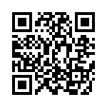 ERJ-B2BJ9R1V QRCode