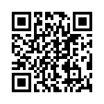 ERJ-B2BJR22V QRCode