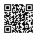 ERJ-B2BJR39V QRCode