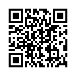 ERJ-B2CFR02V QRCode