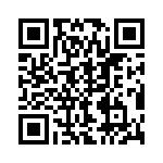 ERJ-B2CFR047V QRCode