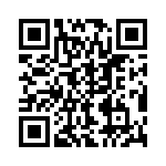 ERJ-B2CFR056V QRCode