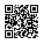 ERJ-B2CFR062V QRCode