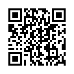 ERJ-B2CFR11V QRCode