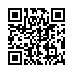 ERJ-B2CJR013V QRCode