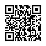 ERJ-B2CJR015V QRCode