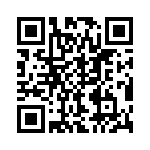 ERJ-B2CJR036V QRCode