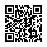 ERJ-B2CJR056V QRCode