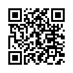 ERJ-B2CJR068V QRCode