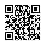 ERJ-B2CJR10V QRCode