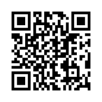 ERJ-B2CJR12V QRCode