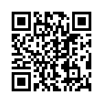 ERJ-B2CJR13V QRCode