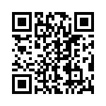 ERJ-B2CJR16V QRCode